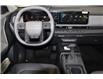 2027 Kia Seltos EX (Stk: 27377) in Edmonton - Image 14 of 28