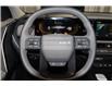 2027 Kia Seltos EX (Stk: 27377) in Edmonton - Image 27 of 28