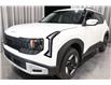 2027 Kia Seltos LX (Stk: 27374) in Edmonton - Image 7 of 26 2027 Kia Seltos LX (Stk: 27374) in Edmonton - Image 7 of 26