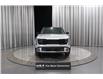2027 Kia Seltos EX (Stk: 27377) in Edmonton - Image 2 of 28