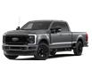 2026 Ford F-350 Lariat (Stk: 26CT3204) in Canmore - Image 1 of 7