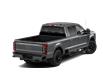2026 Ford F-350 Lariat (Stk: 26CT3204) in Canmore - Image 3 of 7