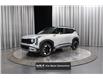 2027 Kia Seltos EX (Stk: 27377) in Edmonton - Image 3 of 28