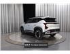 2027 Kia Seltos EX (Stk: 27377) in Edmonton - Image 4 of 28