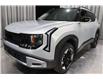 2027 Kia Seltos EX (Stk: 27377) in Edmonton - Image 7 of 28