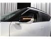 2027 Kia Seltos EX (Stk: 27377) in Edmonton - Image 8 of 28