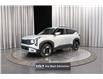 2027 Kia Seltos LX (Stk: 27375) in Edmonton - Image 3 of 26