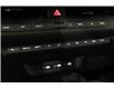 2027 Kia Seltos LX (Stk: 27374) in Edmonton - Image 19 of 26 2027 Kia Seltos LX (Stk: 27374) in Edmonton - Image 19 of 26
