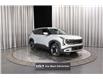 2027 Kia Seltos LX (Stk: 27375) in Edmonton - Image 1 of 26