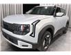 2027 Kia Seltos LX (Stk: 27375) in Edmonton - Image 7 of 26