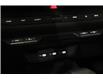 2027 Kia Seltos EX (Stk: 27377) in Edmonton - Image 20 of 28