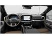 2026 Ford F-150 Tremor (Stk: 26T7283) in Red Deer - Image 6 of 7