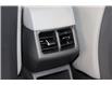 2027 Kia Seltos EX (Stk: 27377) in Edmonton - Image 25 of 28