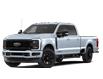 2026 Ford F-350 Lariat (Stk: 26AT5548) in Airdrie - Image 1 of 7