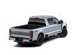 2026 Ford F-350 Lariat (Stk: 26AT5548) in Airdrie - Image 3 of 7