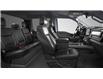 2026 Ford F-350 Lariat (Stk: 26AT5548) in Airdrie - Image 5 of 7