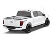 2026 Ford F-150 XLT (Stk: 26AT9078) in Airdrie - Image 3 of 7