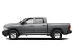 2019 RAM 1500 Classic ST (Stk: ELC133) in St. Thomas - Image 2 of 11