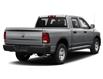 2019 RAM 1500 Classic ST (Stk: ELC133) in St. Thomas - Image 3 of 11