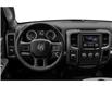 2019 RAM 1500 Classic ST (Stk: ELC133) in St. Thomas - Image 4 of 11