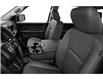 2019 RAM 1500 Classic ST (Stk: ELC133) in St. Thomas - Image 6 of 11