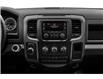 2019 RAM 1500 Classic ST (Stk: ELC133) in St. Thomas - Image 7 of 11