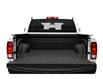 2019 RAM 1500 Classic ST (Stk: ELC133) in St. Thomas - Image 8 of 11