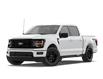 2026 Ford F-150 XLT (Stk: W3L76381) in Richmond - Image 1 of 7