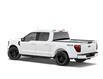 2026 Ford F-150 XLT (Stk: W3L76381) in Richmond - Image 2 of 7