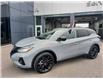 2024 Nissan Murano Midnight Edition (Stk: 9289A) in Cornwall - Image 1 of 22