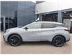 2024 Nissan Murano Midnight Edition (Stk: 9289A) in Cornwall - Image 2 of 22