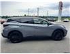 2024 Nissan Murano Midnight Edition (Stk: 9289A) in Cornwall - Image 4 of 22