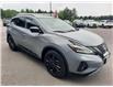 2024 Nissan Murano Midnight Edition (Stk: 9289A) in Cornwall - Image 5 of 22