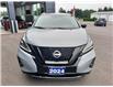 2024 Nissan Murano Midnight Edition (Stk: 9289A) in Cornwall - Image 6 of 22