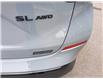 2024 Nissan Murano Midnight Edition (Stk: 9289A) in Cornwall - Image 7 of 22