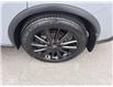 2024 Nissan Murano Midnight Edition (Stk: 9289A) in Cornwall - Image 8 of 22