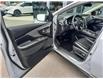 2024 Nissan Murano Midnight Edition (Stk: 9289A) in Cornwall - Image 9 of 22