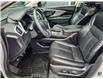 2024 Nissan Murano Midnight Edition (Stk: 9289A) in Cornwall - Image 10 of 22