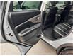 2024 Nissan Murano Midnight Edition (Stk: 9289A) in Cornwall - Image 11 of 22