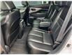 2024 Nissan Murano Midnight Edition (Stk: 9289A) in Cornwall - Image 12 of 22