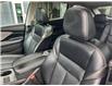 2024 Nissan Murano Midnight Edition (Stk: 9289A) in Cornwall - Image 13 of 22