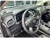 2024 Nissan Murano Midnight Edition (Stk: 9289A) in Cornwall - Image 14 of 22