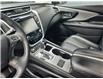 2024 Nissan Murano Midnight Edition (Stk: 9289A) in Cornwall - Image 15 of 22