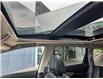 2024 Nissan Murano Midnight Edition (Stk: 9289A) in Cornwall - Image 16 of 22