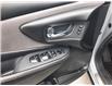 2024 Nissan Murano Midnight Edition (Stk: 9289A) in Cornwall - Image 17 of 22
