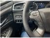 2024 Nissan Murano Midnight Edition (Stk: 9289A) in Cornwall - Image 18 of 22