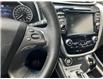 2024 Nissan Murano Midnight Edition (Stk: 9289A) in Cornwall - Image 19 of 22