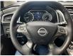 2024 Nissan Murano Midnight Edition (Stk: 9289A) in Cornwall - Image 20 of 22