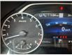2024 Nissan Murano Midnight Edition (Stk: 9289A) in Cornwall - Image 21 of 22