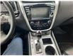 2024 Nissan Murano Midnight Edition (Stk: 9289A) in Cornwall - Image 22 of 22
